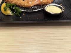 -胜博殿日式炸猪排(西红门店)