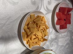-孙大厨鸽子馆(丰收路店)