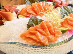 -华府名灶(荡口古镇店)