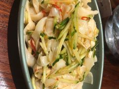 -火联烧烤(学院路创始店)