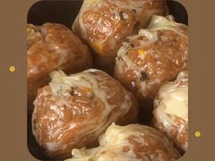 -217笋干馄饨