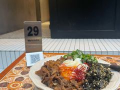-CowCow其其·牛杂咖啡公司(六运店)