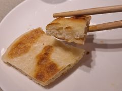 -蝎王府羊蝎子(西直门店)