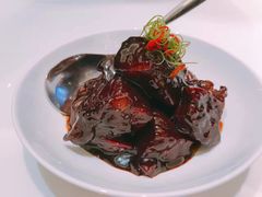 澳洲小牛肉-西郊壹号