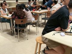 -JPG canteen(广州乐峰广场店)