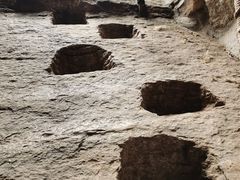 -黑龙潭风景区