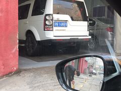 -XPEL（大望路超级旗舰店）(国贸店)