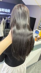 -藤野造型