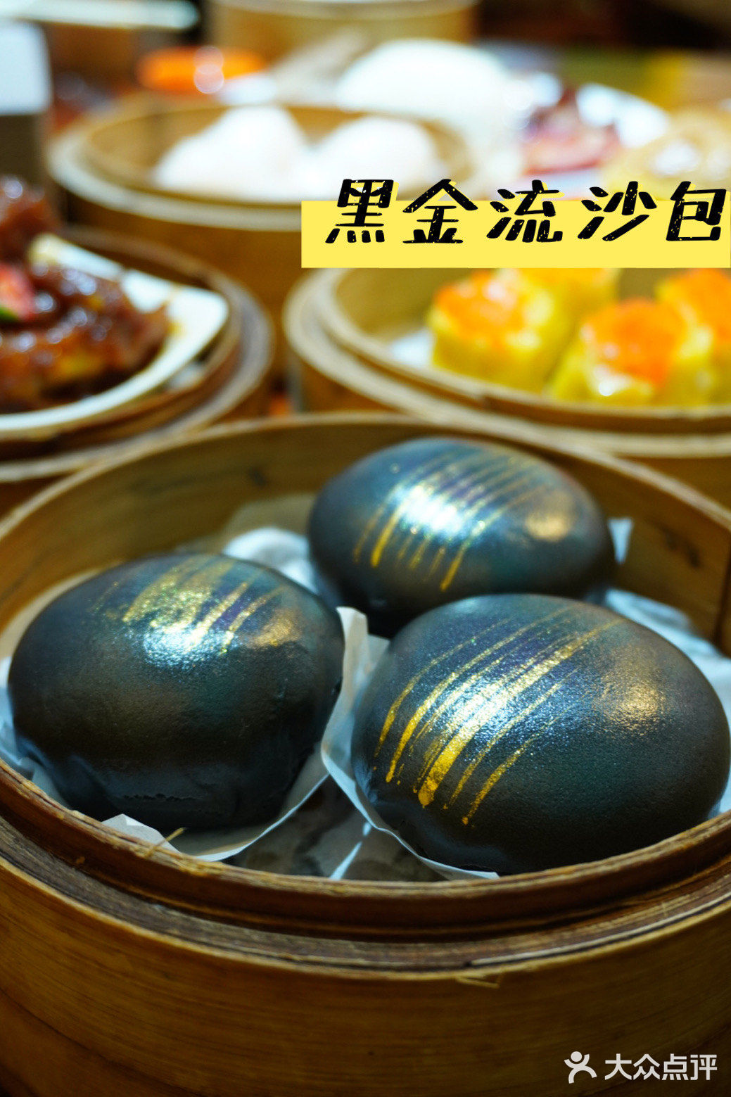 不用专门飞澳门✨武汉茶餐厅no.1澳门陈光记