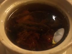 -百味馆·粤菜·湛江菜(后海花园店)