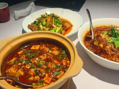 -许家菜(DT51店)