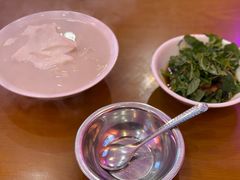 -兮禾酒馆(护国路店)