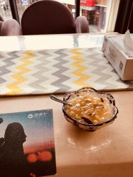 -静博士养生美容连锁