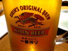 -麦秋寿司(富都广场店)