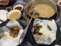 -鸽鸟轩(石岐店)