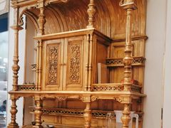 -顺味凤城·顺德菜专门店(九六广场店)