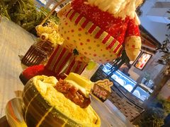 -相思蜜哒(西塔街店)
