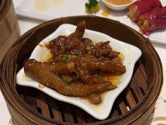 -虾饺妹·酒家(金碧店)