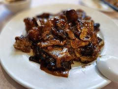 -泰丰楼(前门西大街店)