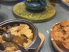 -鲜得莱渔港·小平岛海胆馆(七贤岭店)