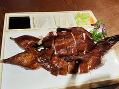 -老滇山寨•云南特色菜•地方菜•民族风情歌舞表演(呈贡店)