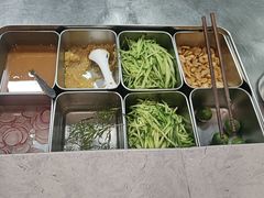 -请晋·乔家大院(建外大街店)