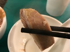 热切羊肉-月圆火锅(宁海东路二店)