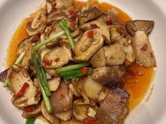 -靓虾二哥·龙虾馆(大塘总店)