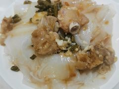 -點無缺茶楼·海鲜酒家(世博店)