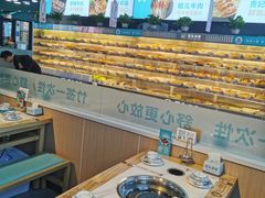 -屋头串串(中海环宇城店)