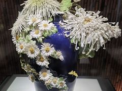 -景德镇陶阳里历史文化旅游区