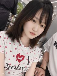 -無名发艺
