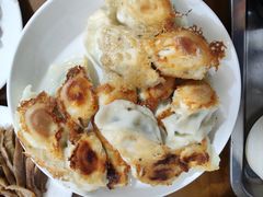 -山东水饺(南坪新街店)