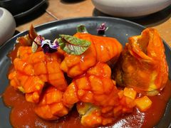 -榕意·川味之美(深业上城店)