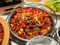 -麻六记(新天地店)