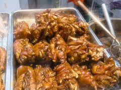 -浔蹄(南浔总店)