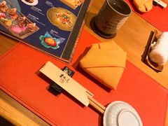-松涛日本料理