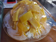 -韩热集市(百源店)