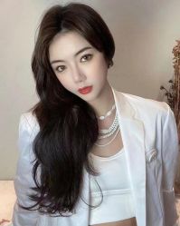 -设计师的店 Hair Salon