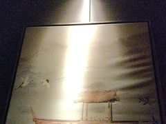 -鹤祥宫·影院足道·SPA连锁(鸿尊布吉店)