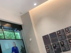 -TSK齿科德申会口腔门诊·联洋诊所