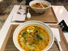 -GOGO Plate(成都太古里店)