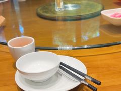 -鸡毛店·川菜(李家沱店)