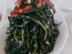 -三益轩(民生店)