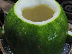 -红旗山庄(圭峰山店)