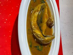 -荷风细雨·中国茶宴(碧云店)