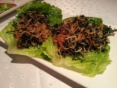 android_upload_pic-欣叶食艺轩