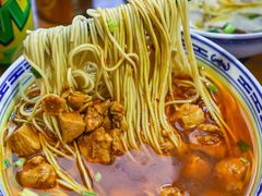 -永丰面馆(汉口路店)