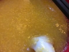 -天津包子铺·海鲜家常菜(北戴河店)
