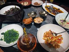 -31号公馆(黄兴广场白果园店)